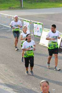 BIB: 1351
                            <button type="button" onclick="openModal(3553496)" class="btn btn-primary btn-sm float-right btn-popup" data-toggle="modal" data-target=".modal-high-quality">
                        <i class="fas fa-shopping-cart"></i> Add to Cart
                    </button>
                                            <button type="button" onclick="isThisMe(3553496, true)" class="btn btn-success btn-sm float-right btn-popup btn-isme hidden" data-toggle="tooltip" data-placement="bottom" title="นี่คือรูปของคุณใช่ไหม คลิกที่นี่เพื่อเอาเข้าอัลบั้ม">
                        <i class="fas fa-plus"></i> Add to album
                    </button>
                    <button type="button" onclick="isThisMe(3553496, false)" class="btn btn-warning btn-sm float-right btn-popup btn-isnotme hidden">
                        <i class="fas fa-ban"></i> Remove from album
                    </button>